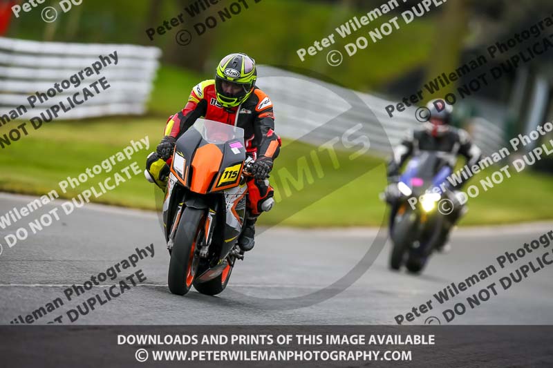 Oulton Park 14th March 2020;PJ Motorsport Photography 2020;anglesey;brands hatch;cadwell park;croft;donington park;enduro digital images;event digital images;eventdigitalimages;mallory;no limits;oulton park;peter wileman photography;racing digital images;silverstone;snetterton;trackday digital images;trackday photos;vmcc banbury run;welsh 2 day enduro